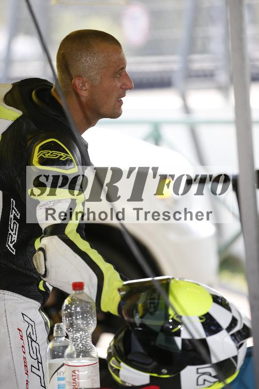 /Archiv-2023/62 16.08.2023 TZ Motosport ADR/Impressionen